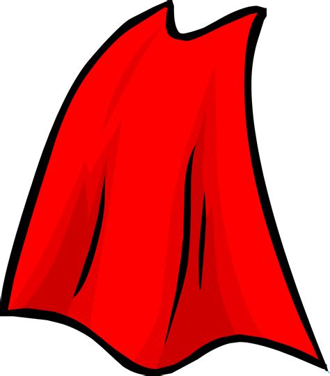 superhero t shirt and cape|superhero cape svg.